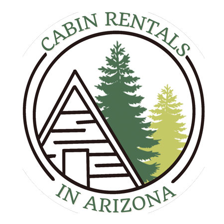 Cabin Rentals in Arizona